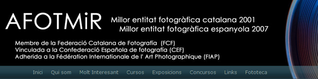 afotmir
