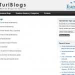 www.turiblogs.com