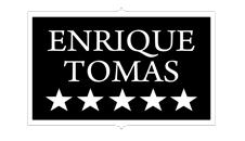 enriquetomas