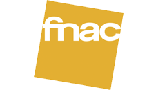 fnac