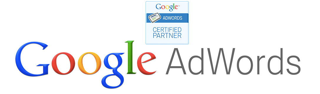 adwords